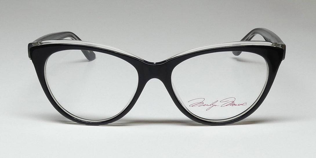 Marilyn Monroe Mmo 167 Eyeglasses