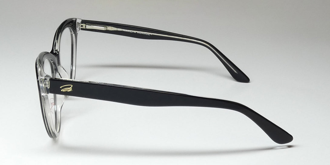 Marilyn Monroe Mmo 167 Eyeglasses