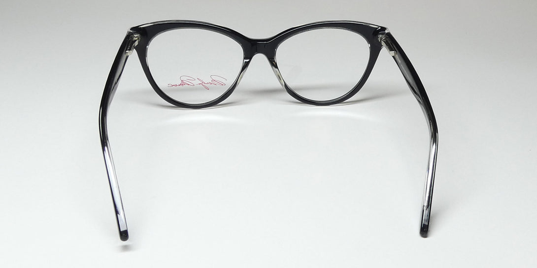 Marilyn Monroe Mmo 167 Eyeglasses