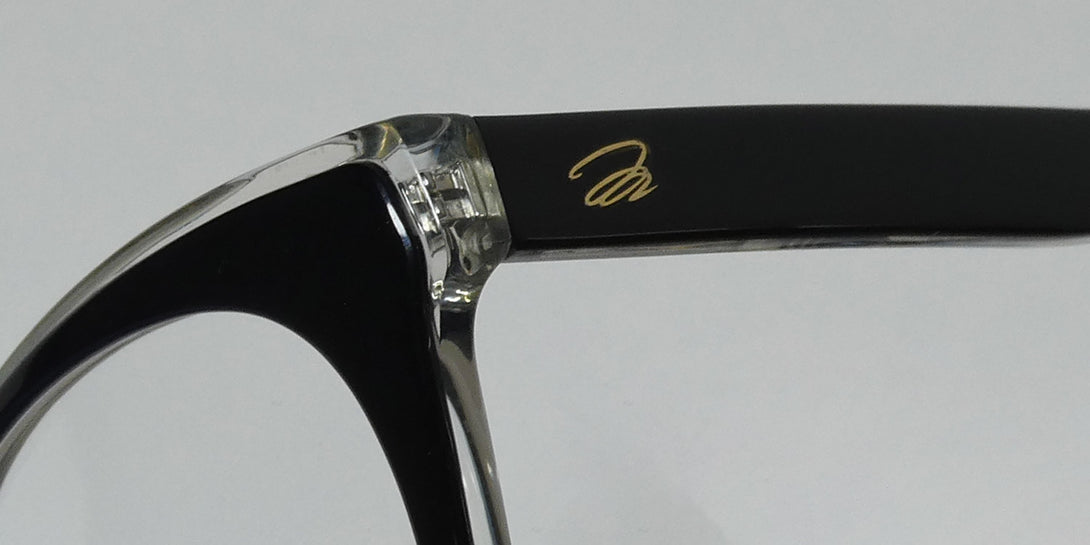 Marilyn Monroe Mmo 167 Eyeglasses