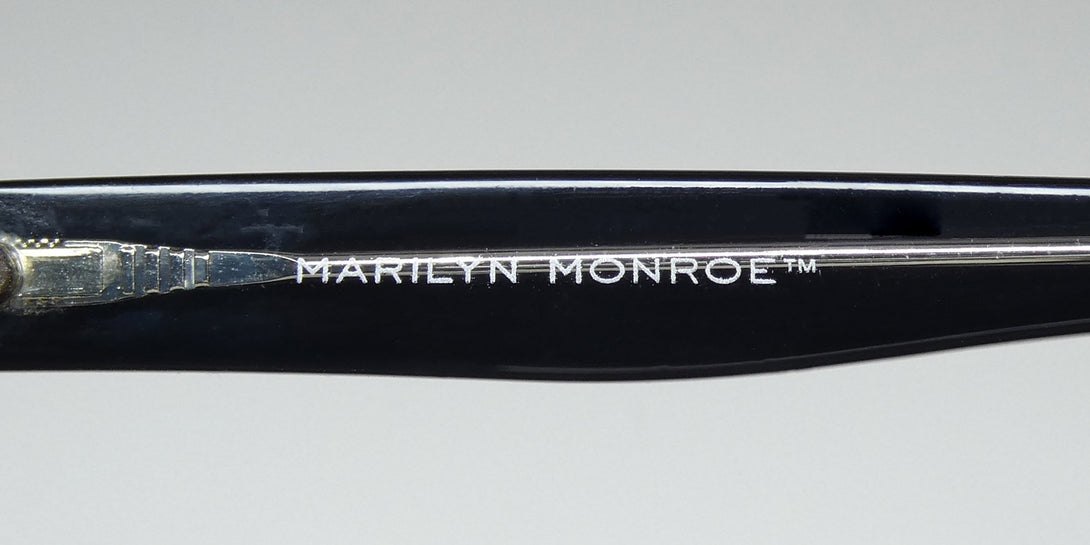 Marilyn Monroe Mmo 167 Eyeglasses