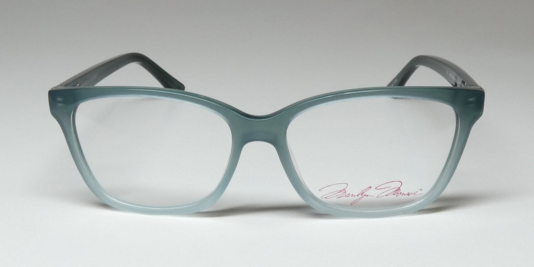 Color_teal