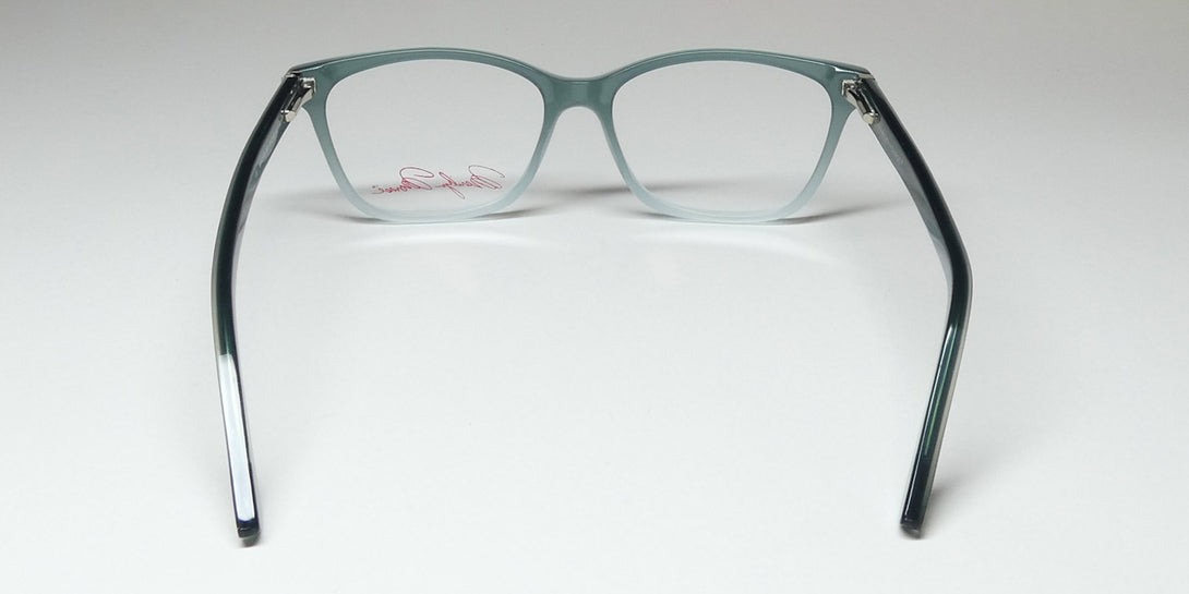 Color_teal