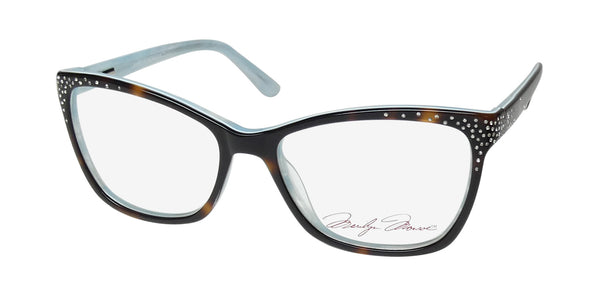 Color_tortoise / light blue