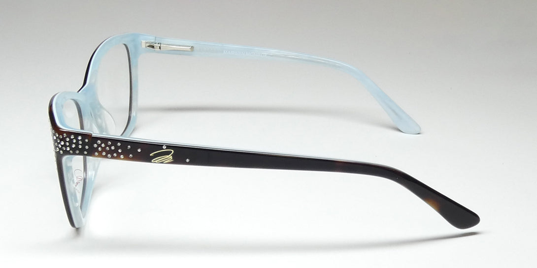 Marilyn Monroe Mmo 158 Eyeglasses