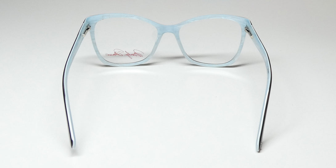 Marilyn Monroe Mmo 158 Eyeglasses