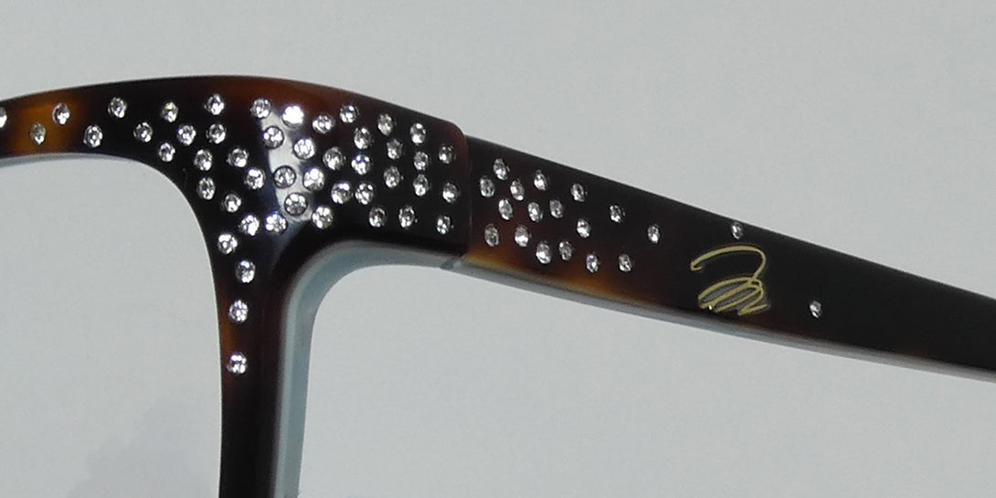 Marilyn Monroe Mmo 158 Eyeglasses