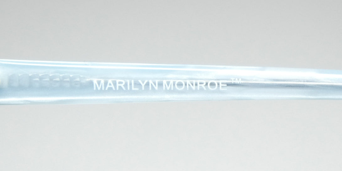 Marilyn Monroe Mmo 158 Eyeglasses