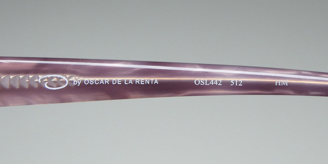 Color_xtal berry