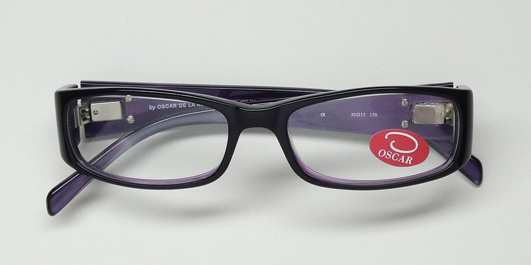 Color_plum