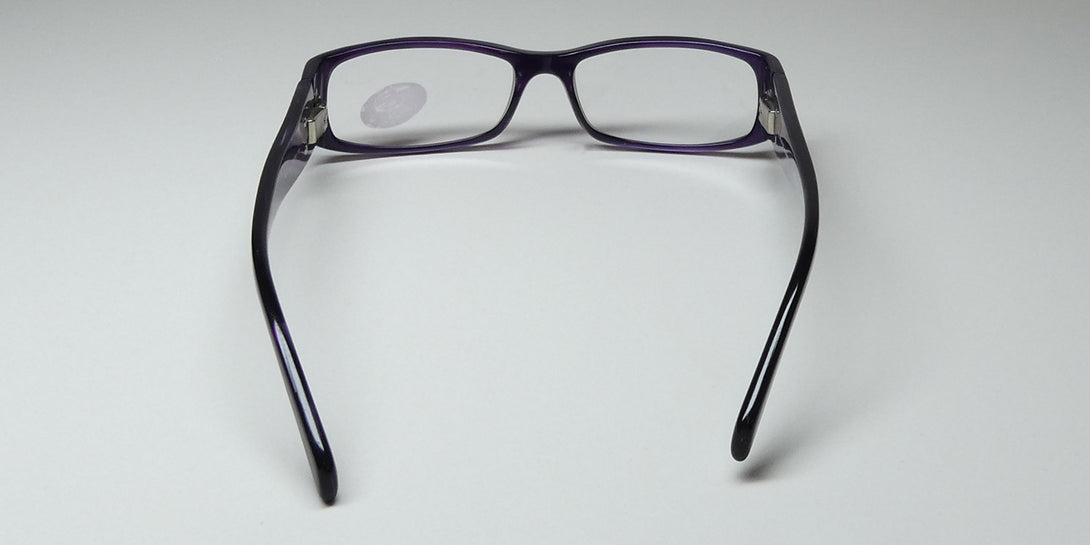 Color_plum