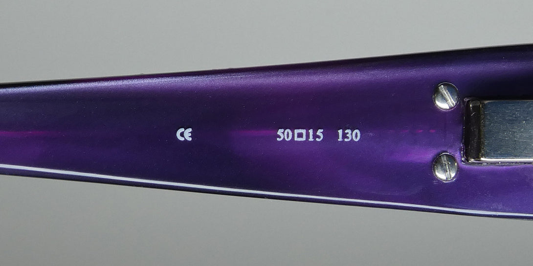Color_plum