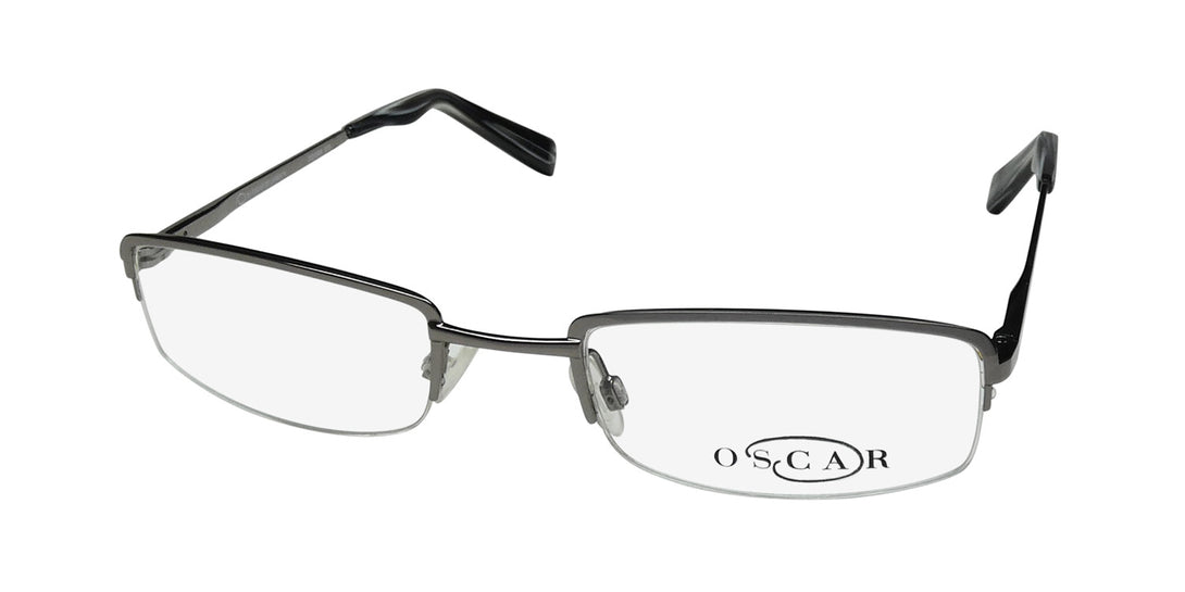 Color_shiny gunmetal