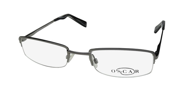 Color_shiny gunmetal