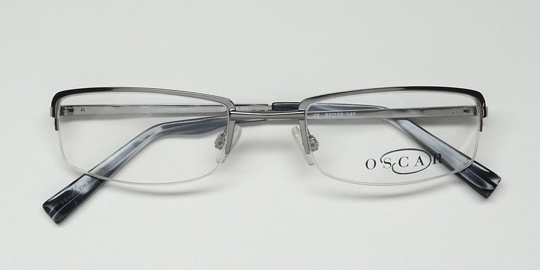 Color_shiny gunmetal