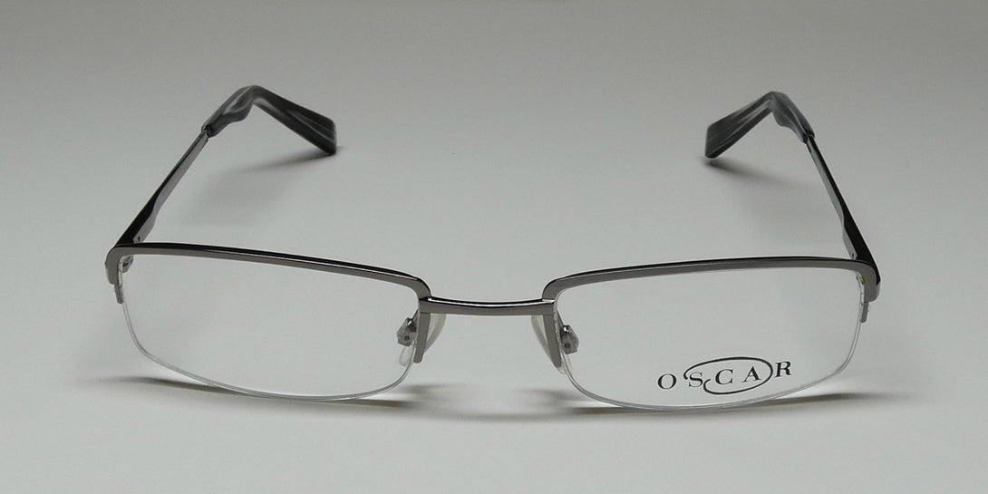 Color_shiny gunmetal
