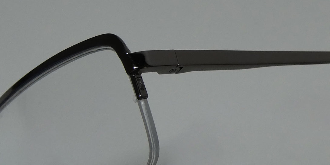 Color_shiny gunmetal