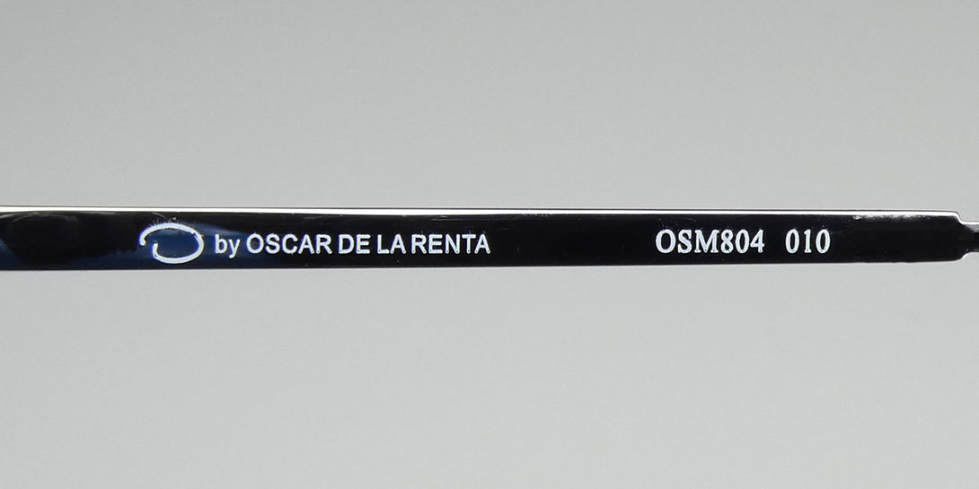Color_shiny gunmetal