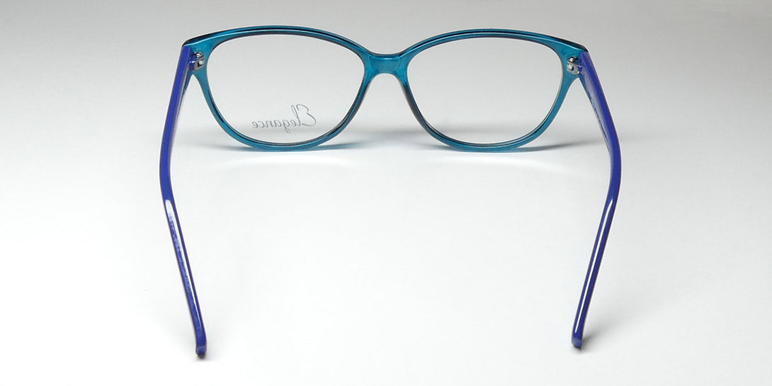 Elegance El214 Eyeglasses