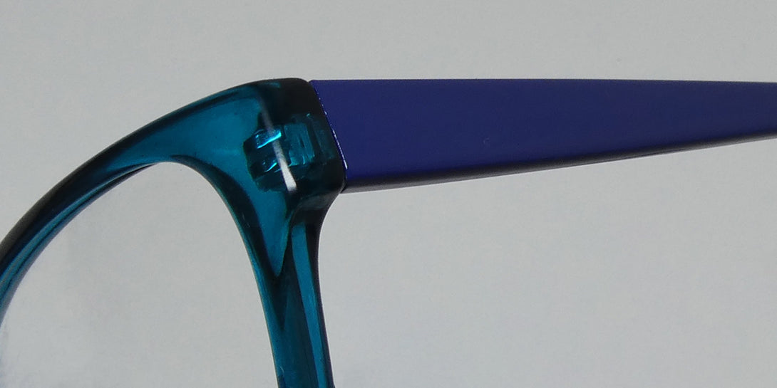 Elegance El214 Eyeglasses