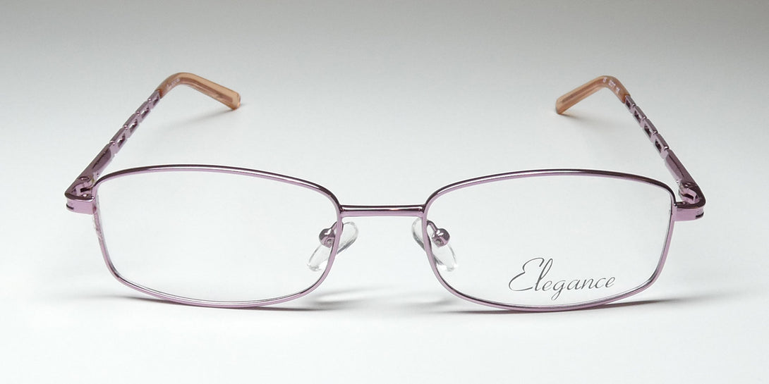 Elegance El212 Eyeglasses