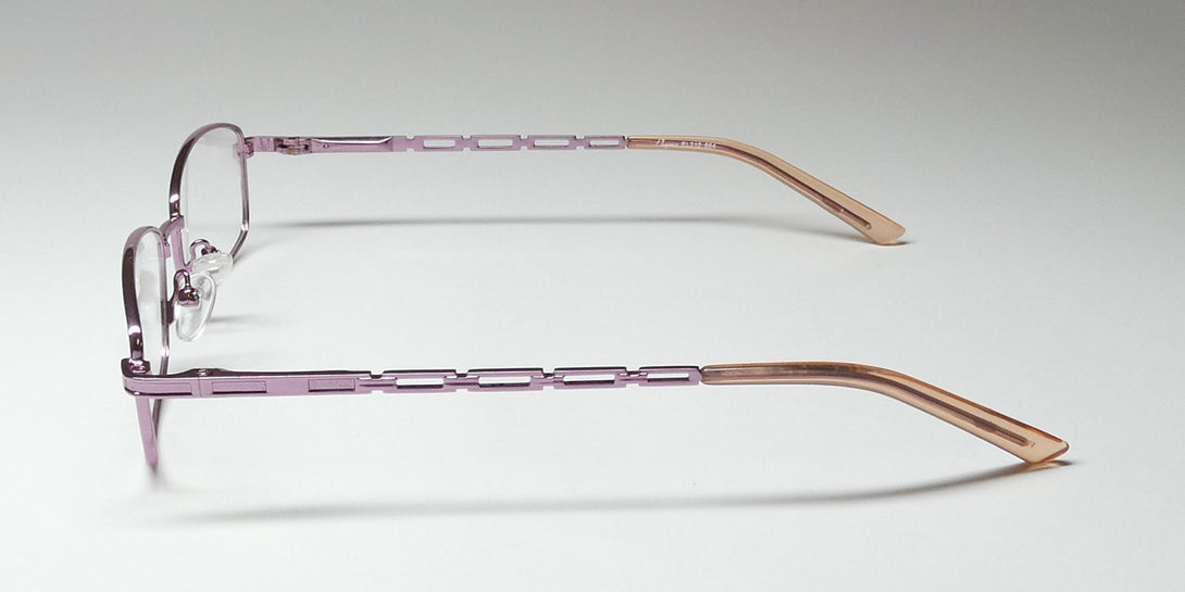 Elegance El212 Eyeglasses