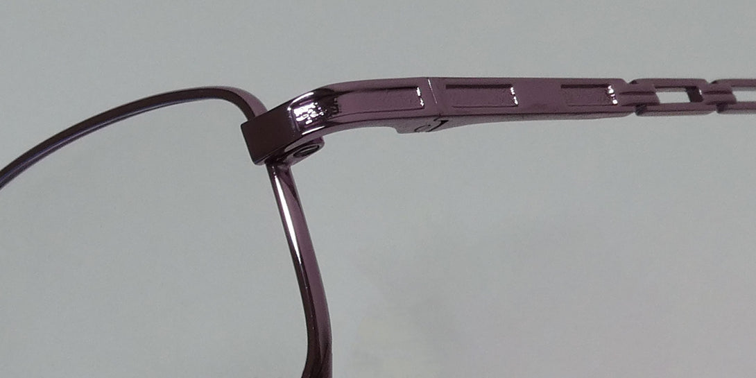 Elegance El212 Eyeglasses