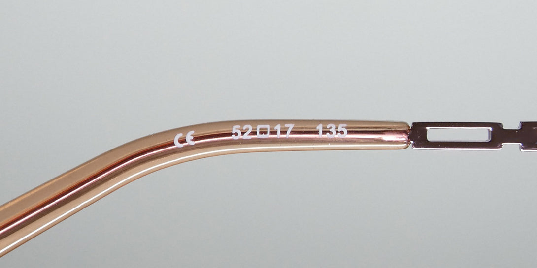 Elegance El212 Eyeglasses