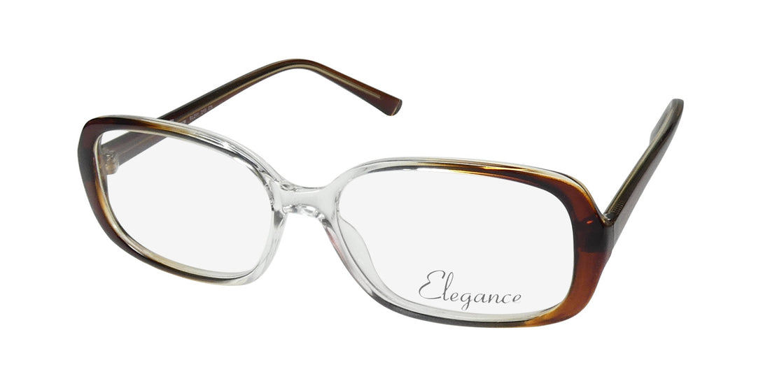 Elegance El211 Eyeglasses
