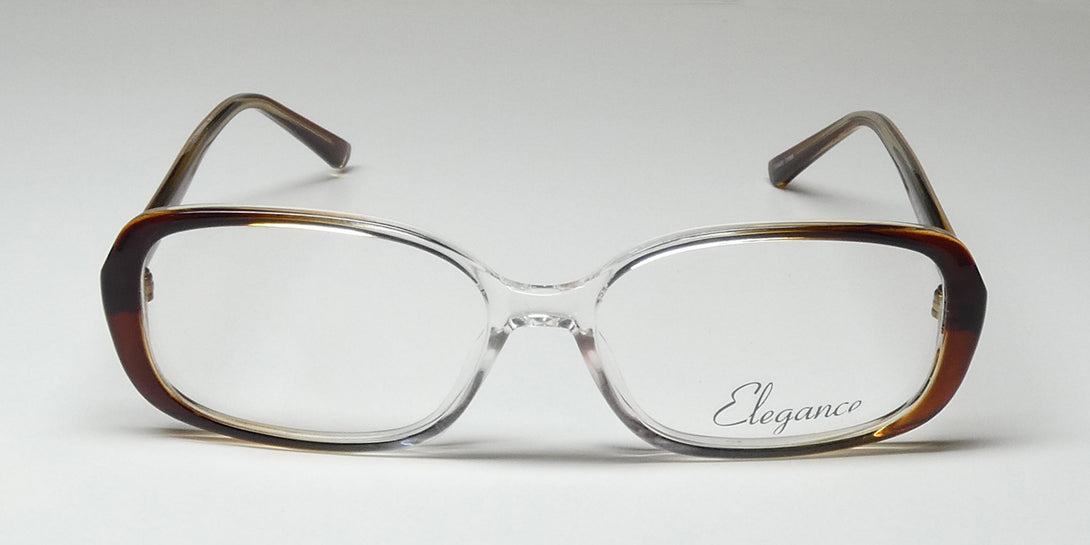 Elegance El211 Eyeglasses