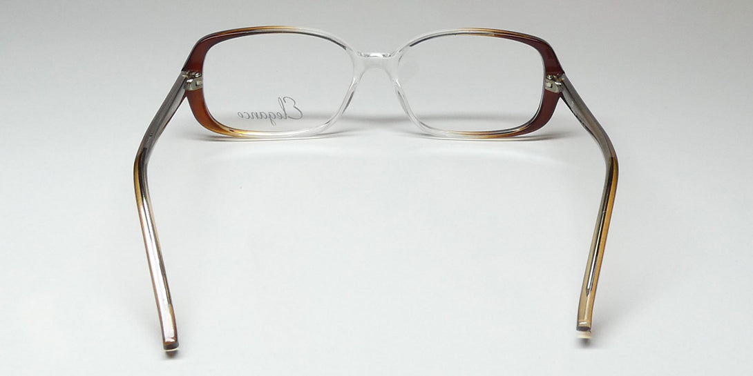 Elegance El211 Eyeglasses