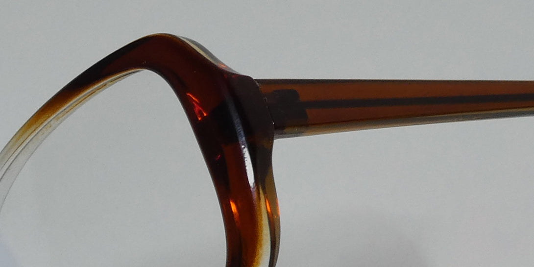 Elegance El211 Eyeglasses