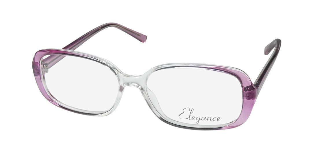 Elegance El211 Eyeglasses