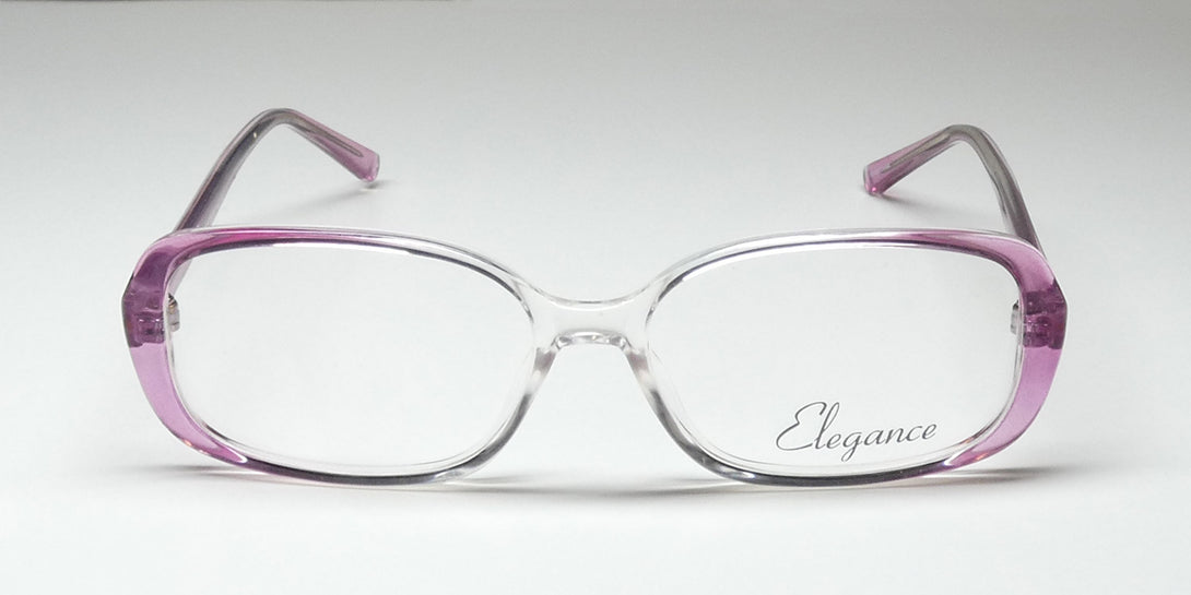 Elegance El211 Eyeglasses