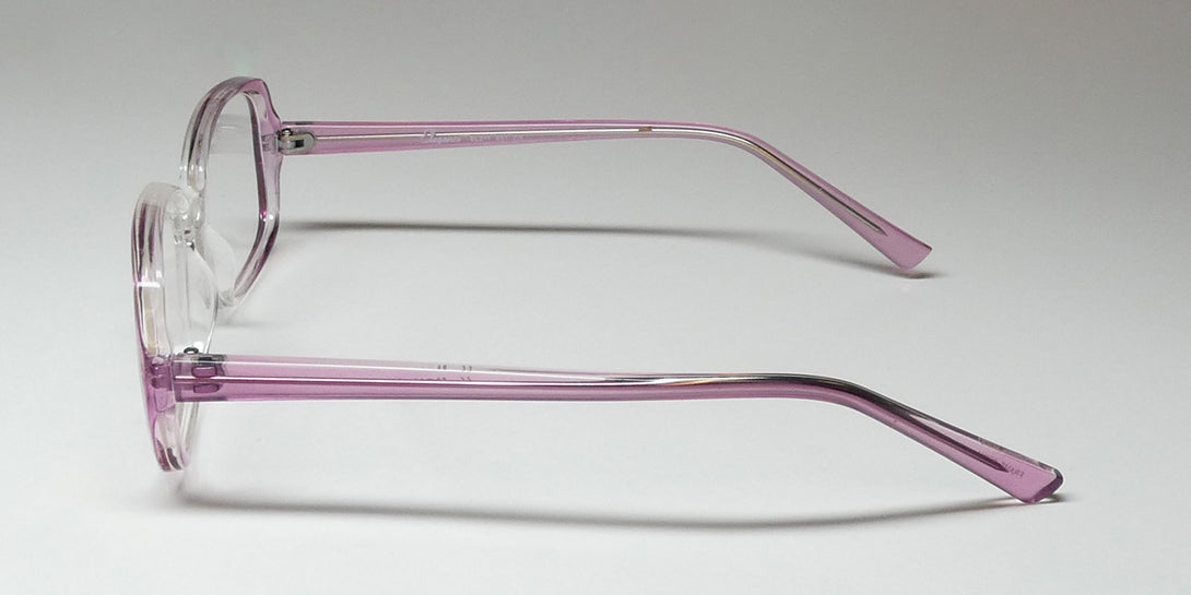 Elegance El211 Eyeglasses
