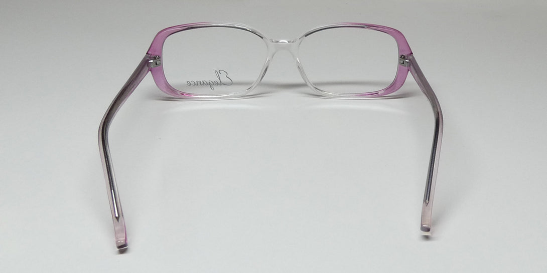 Elegance El211 Eyeglasses