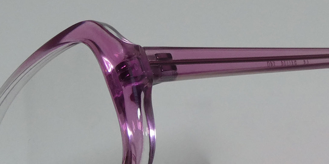 Elegance El211 Eyeglasses