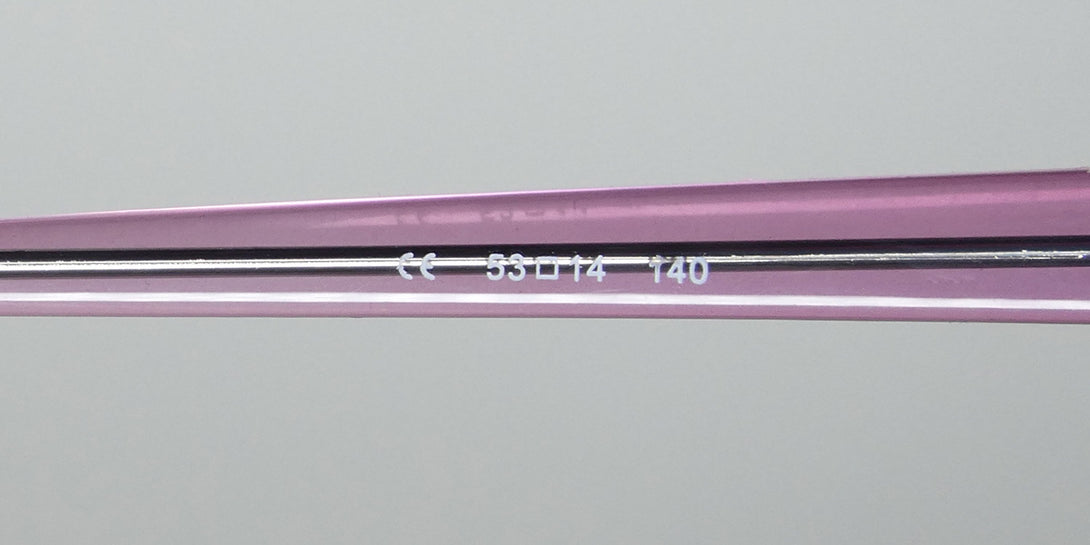 Elegance El211 Eyeglasses