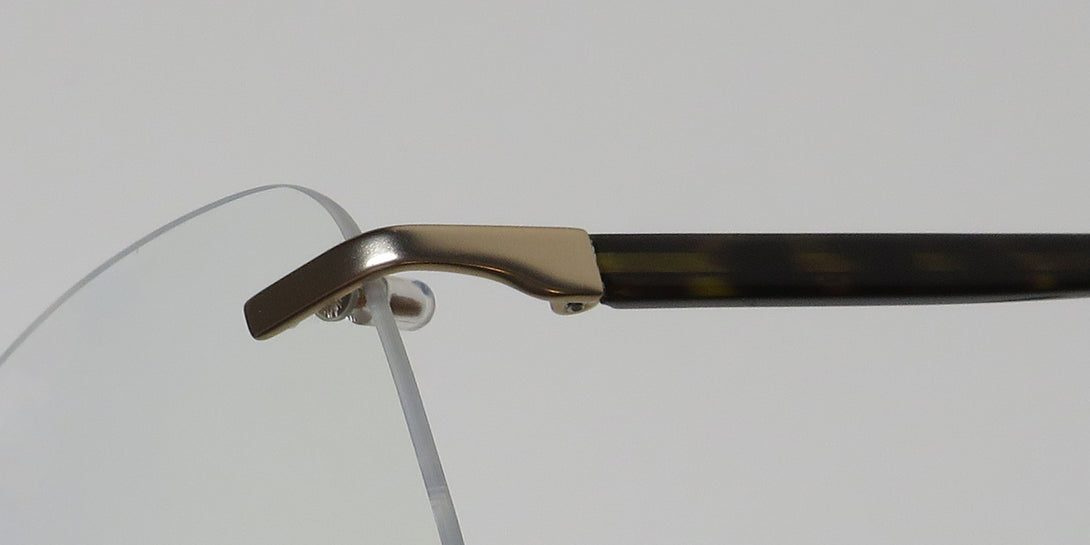 Andy Wolf Fenn Eyeglasses