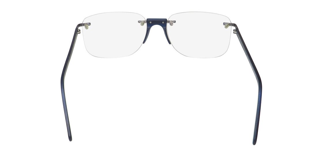 Andy Wolf Fenn Eyeglasses