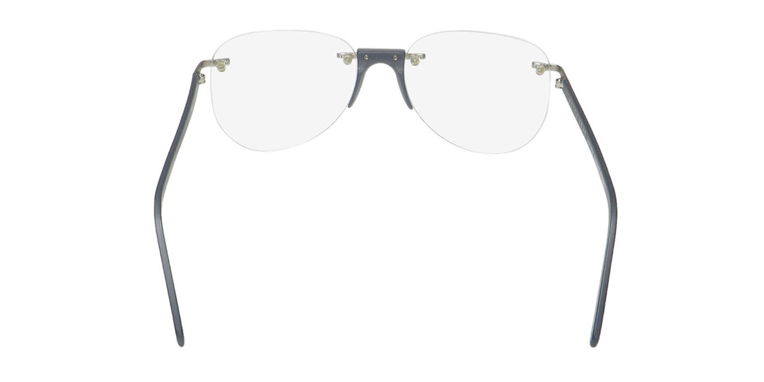 Andy Wolf Faria Eyeglasses