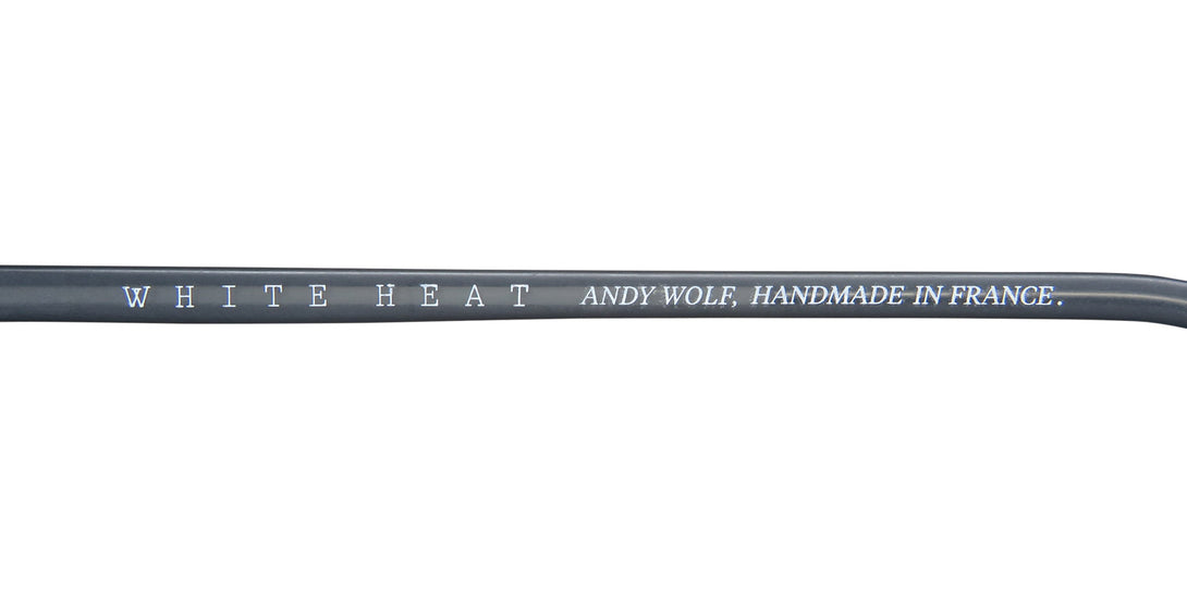 Andy Wolf Faria Eyeglasses