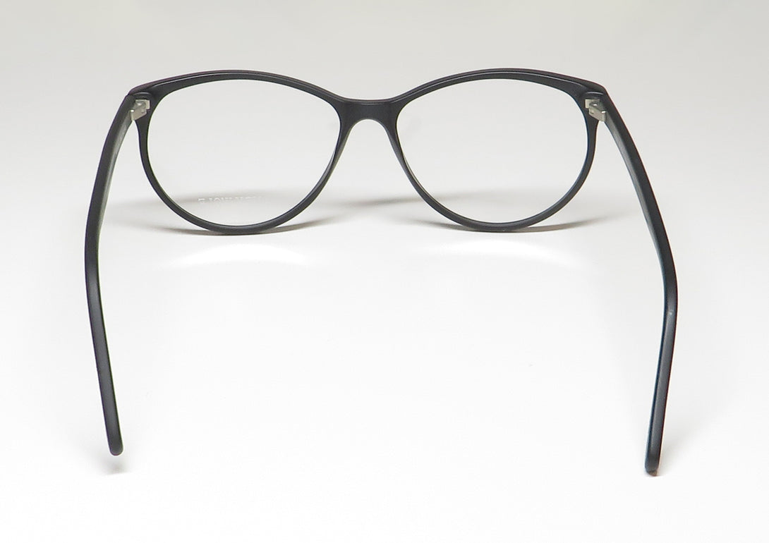 Andy Wolf 5055 Eyeglasses