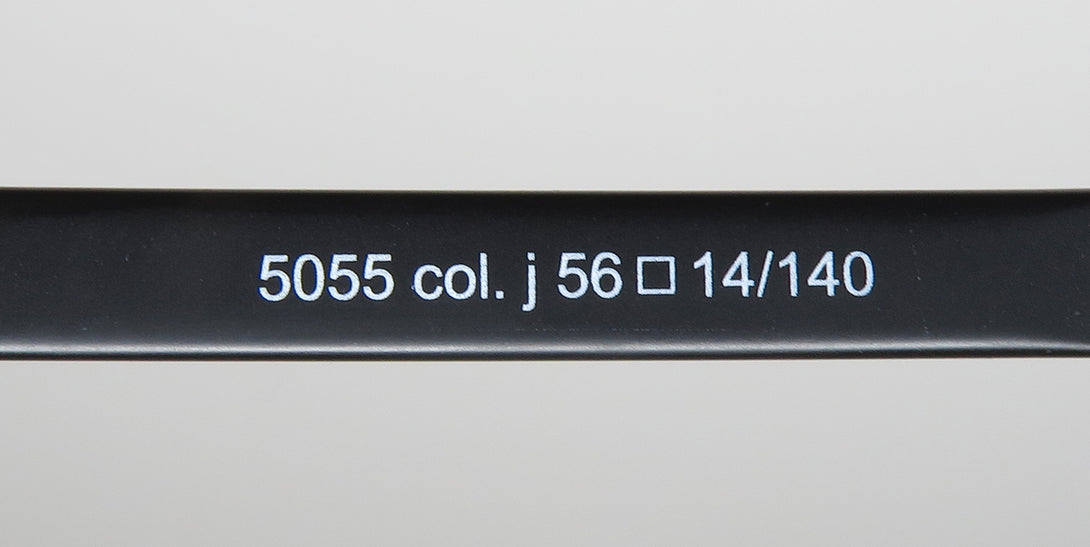 Andy Wolf 5055 Eyeglasses