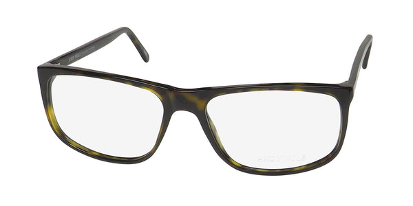 Color_tortoise