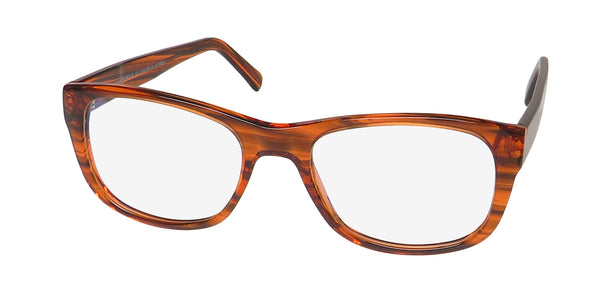 Color_brown / orange