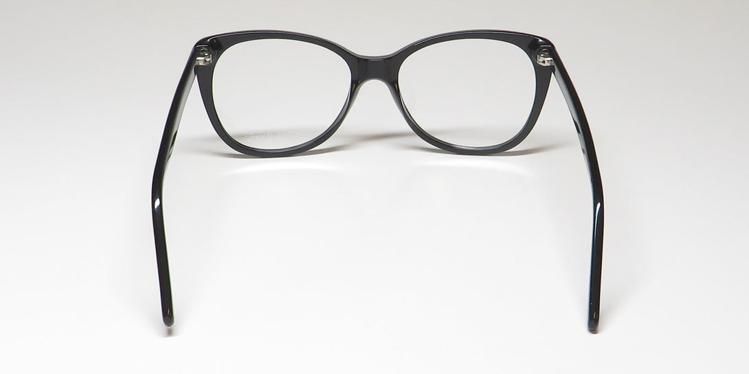 Andy Wolf 5071 Eyeglasses