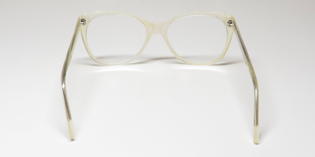 Andy Wolf 5071 Eyeglasses