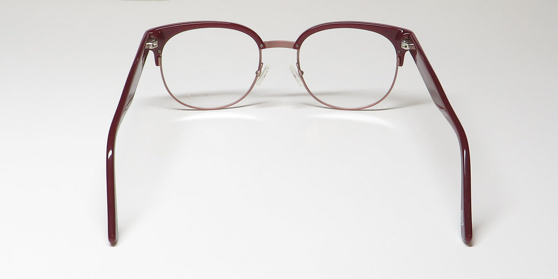 Andy Wolf 4576 Eyeglasses
