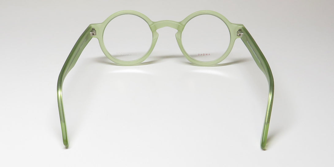 Andy Wolf 4522 Eyeglasses